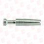 HARTING 09330006263