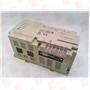 OMRON V600-CA2A-V2