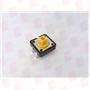 OMRON B3F4055S
