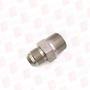 PARKER 10-12FTX-SS