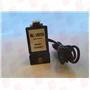 PARKER 9N301.K205SP1