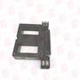 EATON CORPORATION 7874A24G04