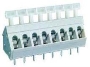 MULTICOMP MC24400