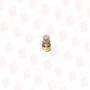 DELAVAN NOZZLES 00450-45B7