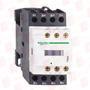 SCHNEIDER ELECTRIC LC1DT20V7