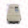 OMRON 3G3IV-A4055-EV1