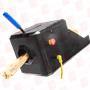ENCORE PACKAGING EP-5957-SA