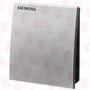 SIEMENS QAX30.1
