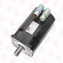 PARKER ACM2N0150-4/1-6