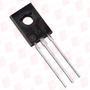 ON SEMICONDUCTOR MJE800G