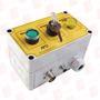 MD MICRO DETECTORS LP/BOX-1