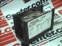 MERSEN 67521