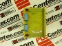 FANUC IC3660SIXL1