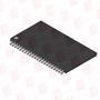 RENESAS CY7C1021BV33L-15ZXI