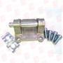 FESTO SNC-80