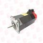FANUC A06B-0512-B002