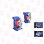 WALCHEM EZB31D1-PC