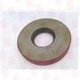 TIMKEN 453279