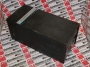ALLEN BRADLEY 1392-B100-RK-MC-A-F1