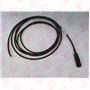 BALLUFF BCC W415-0000-1A-003-TW0434-020