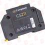 CAMPBELL SCIENTIFIC INC 10162