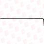 BONDHUS TOOLS 10902
