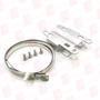 CISCO AIR-ACC1530-PMK1=