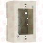 LEGRAND V5748