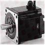 OMRON SGMPH-02AAA61D-OY