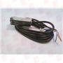 OMRON E3C-JC4P