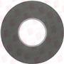 SAINT GOBAIN 66261055262