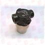 NORGREN R16-200-RNTD