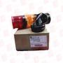 ALLEN BRADLEY 855TV-B10L4L5Y3