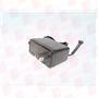 EATON CORPORATION PRTBAPMDV