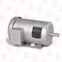 ASEA BROWN BOVERI EM2333T-5G