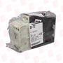 MITSUBISHI SD-T12DC24V1A1B