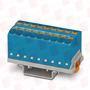 PHOENIX CONTACT PTFIX 18X4-NS35 BU