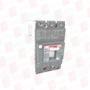 ASEA BROWN BOVERI 1SDA067431R1