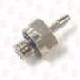PNEUMADYNE SBF-062B