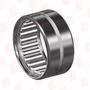 SCHAEFFLER GROUP RPNA18/32-XL