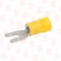 NSI INDUSTRIES S16-6V-P