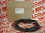 STEUTE EX 14 DL 1O/1S - 5M