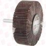 ARC ABRASIVES 11393