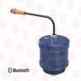 ICON PROCESS CONTROLS PS38000P