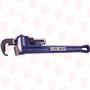 IRWIN TOOLS 274102
