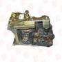 GENERAL ELECTRIC IC2820-C100B10