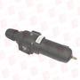 PARKER B20-04WJC/M2