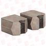 GREENFIELD TAP & DIE C66670