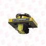 ALLEN BRADLEY 800P-F1CA
