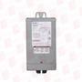 EATON CORPORATION S48N11S02CU
